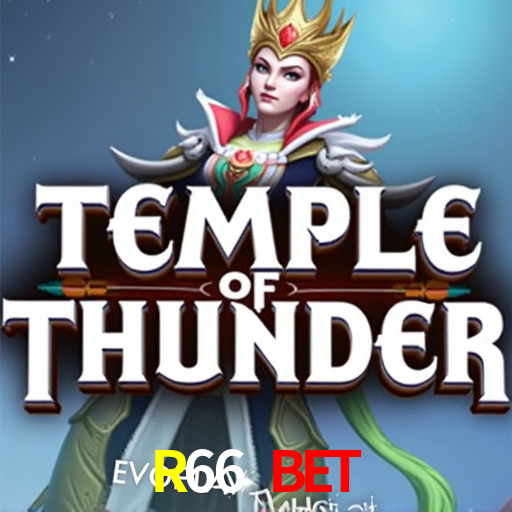 App R66 Bet