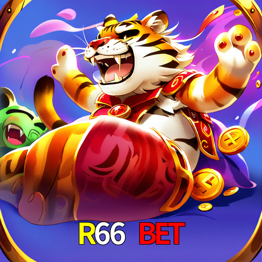 R66 Bet